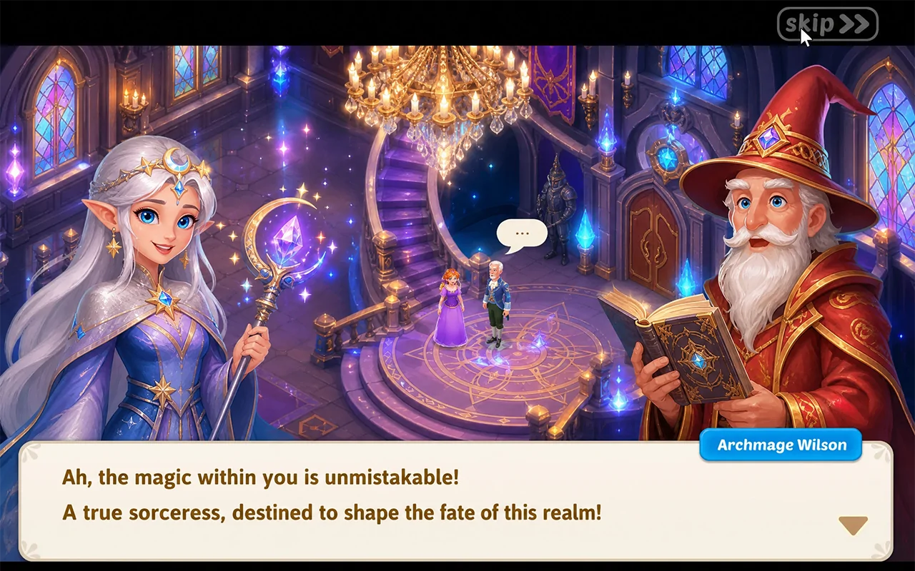 WHISPERING MIRACLESEQUESTRIAN ESTATE LLC manor setting