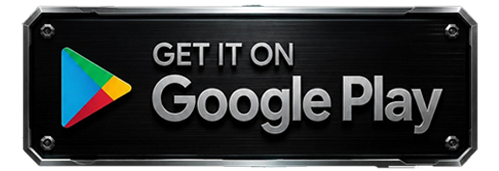 Get it on Google Play